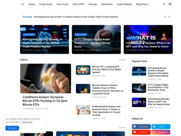 cryptomohin.blogspot.com