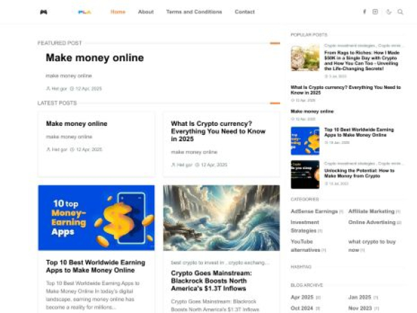 cryptowealthhacks.blogspot.com