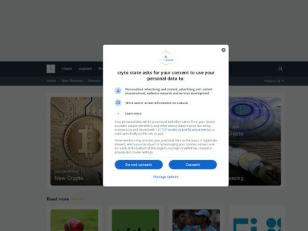 crytostate.blogspot.com