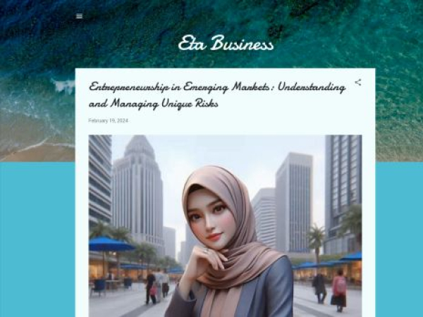 daftarhpterbaik.blogspot.com