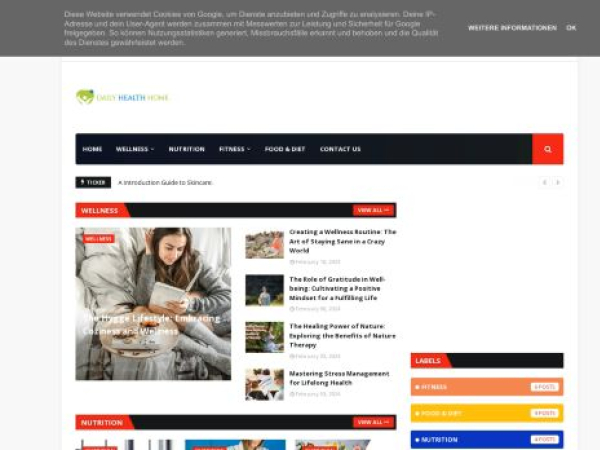 dailyhealthhome.blogspot.com