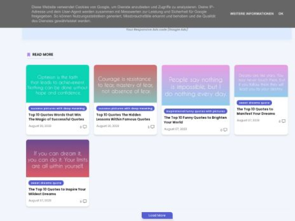 dailyquotesabout.blogspot.com