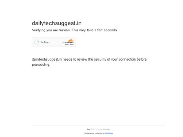 dailytechsuggest.in