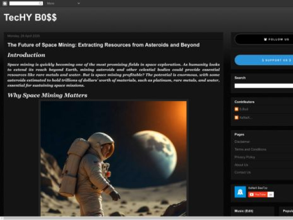 darkdimensi0n.blogspot.com