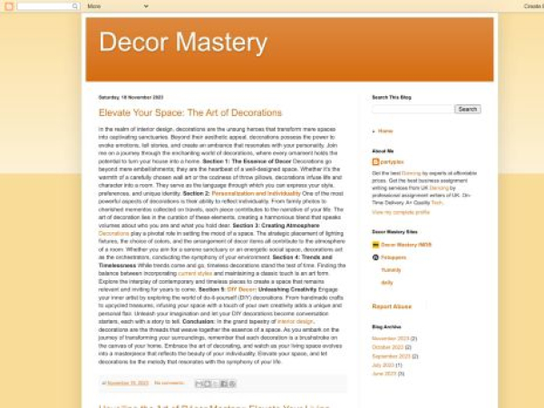 decormastery.blogspot.com