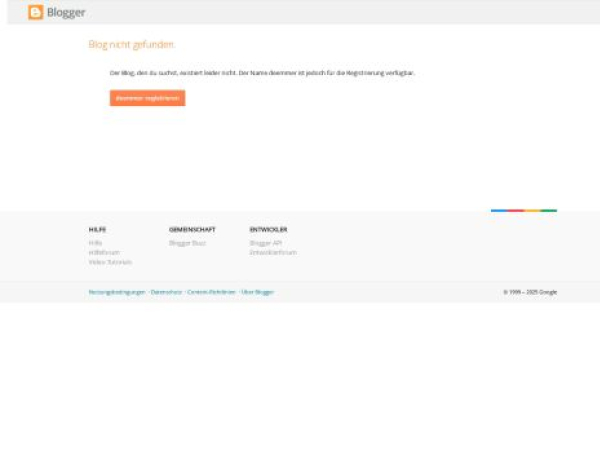 deemmer.blogspot.com