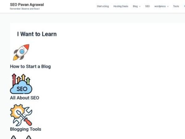 deepawaliseotips.com