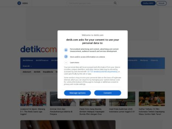 detik.com