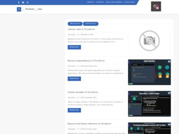 devopstopics.blogspot.com