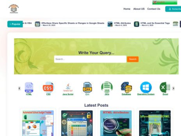 devtecheduacademy.com