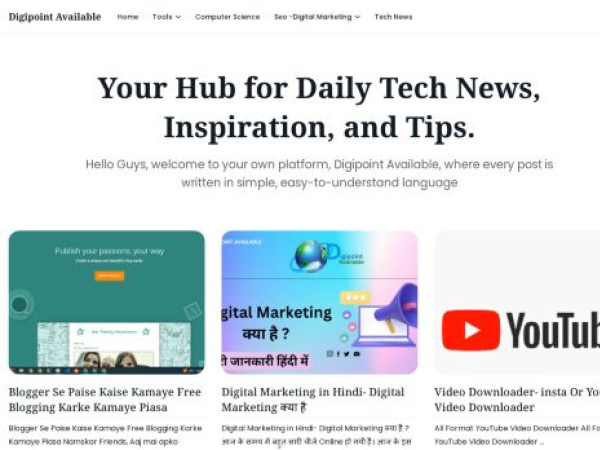 digipointavailable.blogspot.com