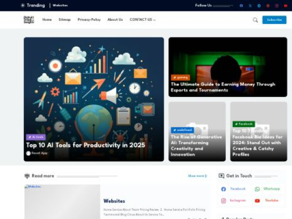 digitaltrendinsights.blogspot.com