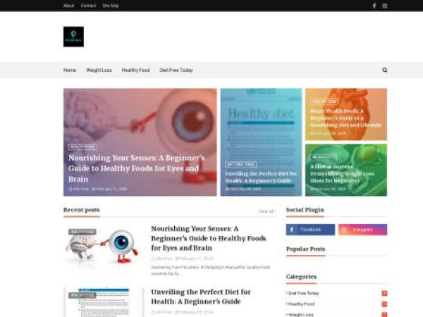 ditefreetoday.blogspot.com