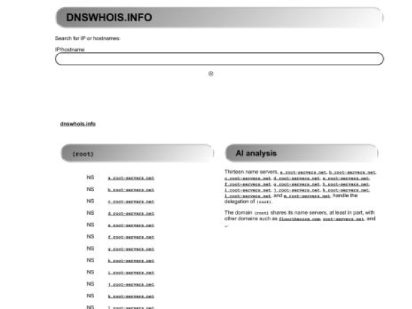 dnswhois.info