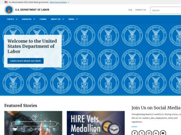 dol.gov