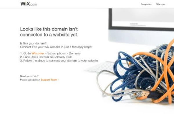 drivetechsolution.com