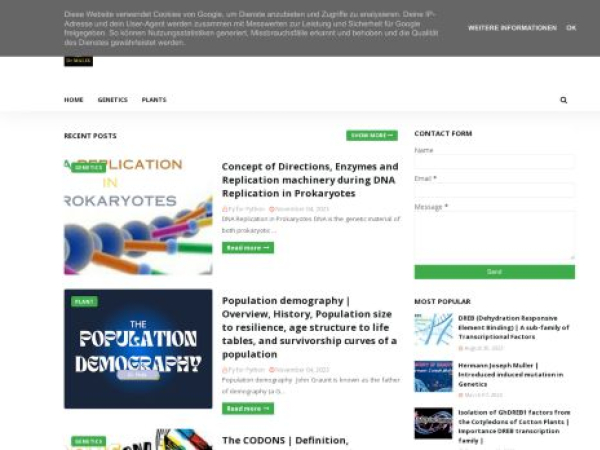drmalik1.blogspot.com