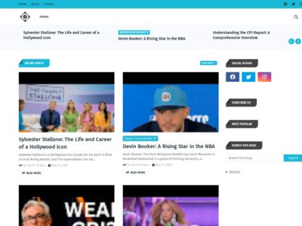 drthakursunil.blogspot.com