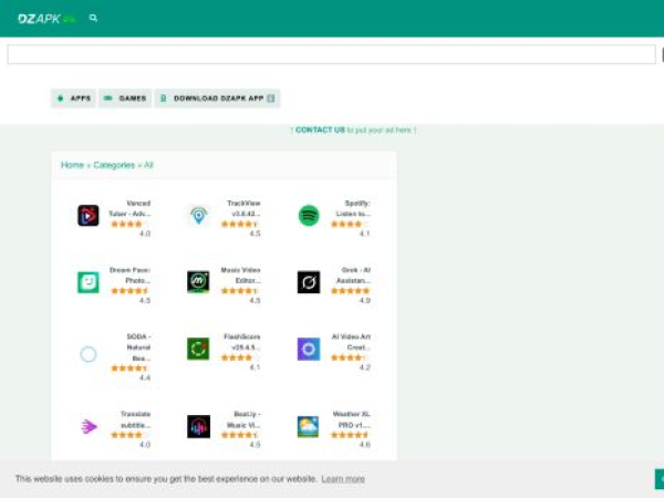 dzapk.com