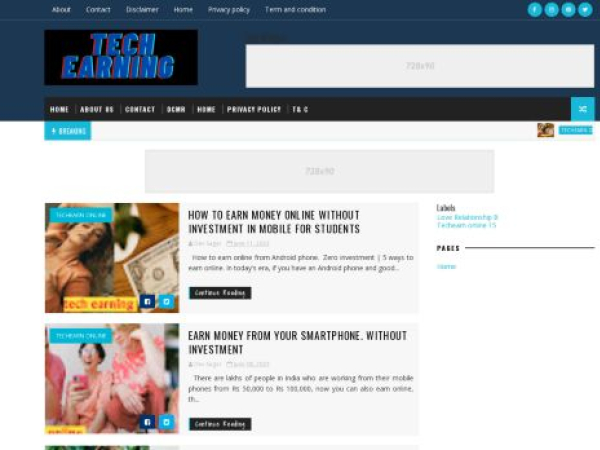 earnteckidias.blogspot.com