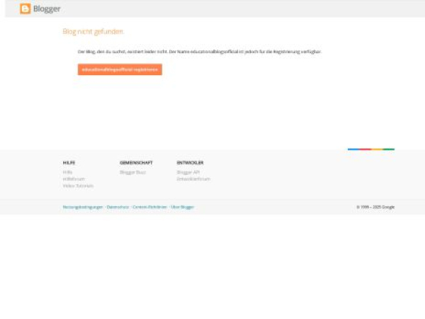 educationalblogsofficial.blogspot.com