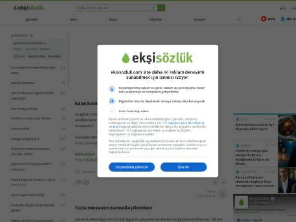 eksisozluk.com