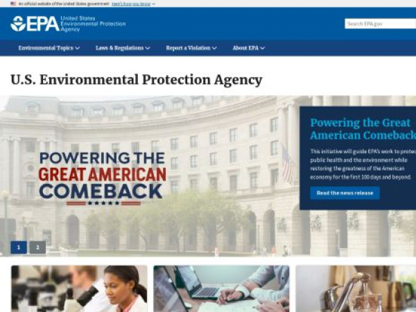 epa.gov