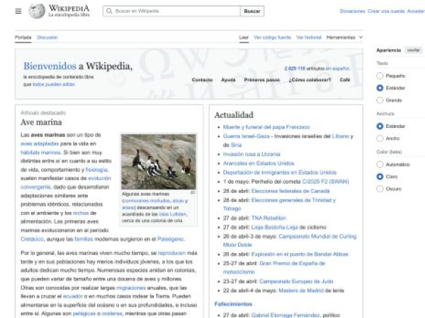 es.wikipedia.org