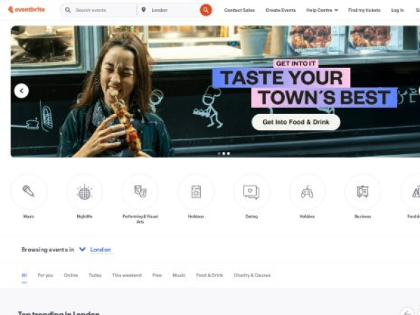 eventbrite.co.uk