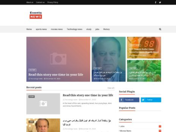 eventswriter.blogspot.com