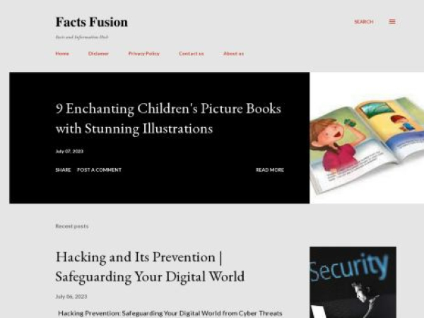 factfusion0.blogspot.com