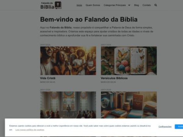 falandodabiblia.com.br