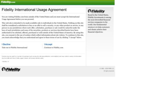fidelity.com