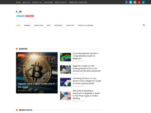 financemaster0.blogspot.com