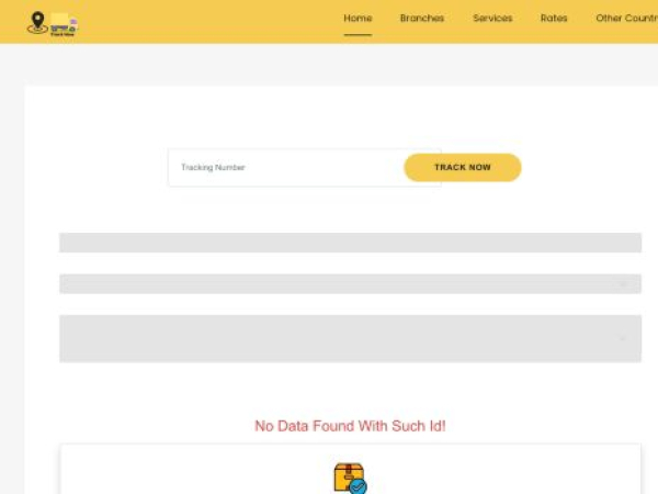flashexpresstracking.com