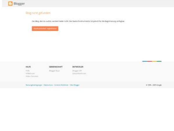 foodnutrients2.blogspot.com