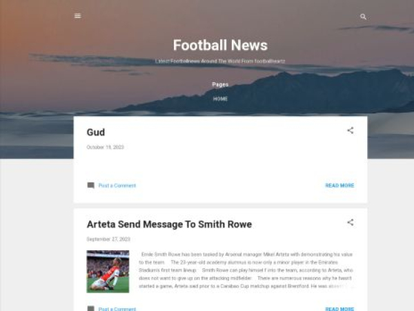 footballheartz.blogspot.com