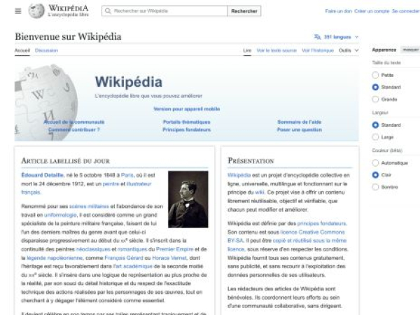 fr.wikipedia.org