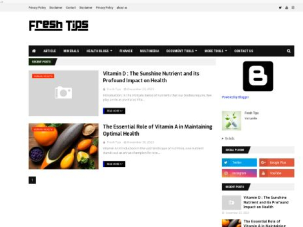 freashtips.blogspot.com