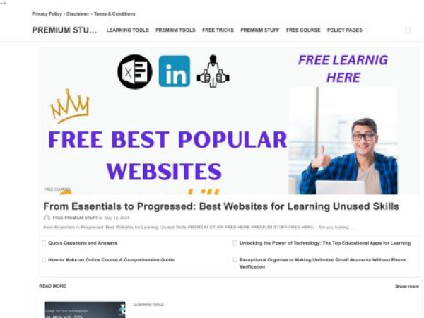 freepremiumstuffhere.blogspot.com