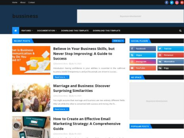 getingupdatesonbusiness.blogspot.com