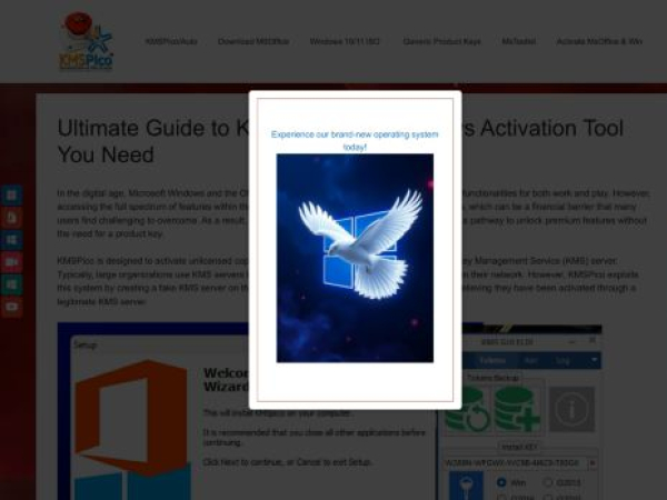 getkmspico.in