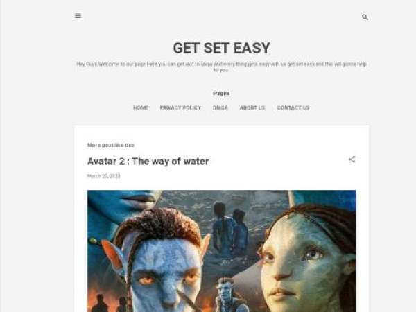 getseteasy.blogspot.com