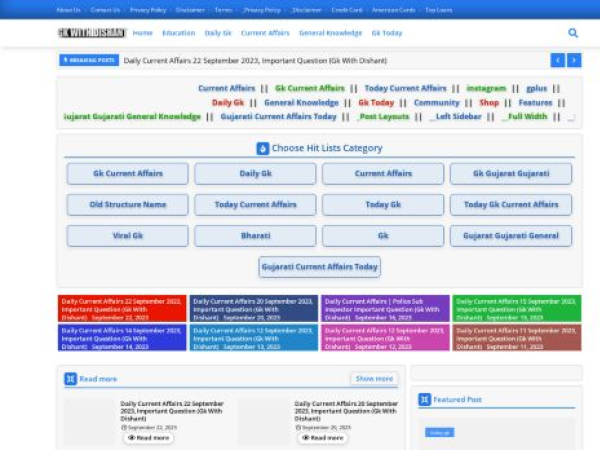 gkwithdishant.blogspot.com