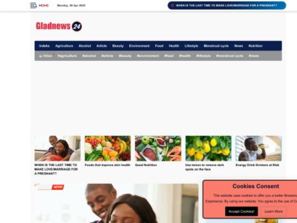 gladnews24.blogspot.com