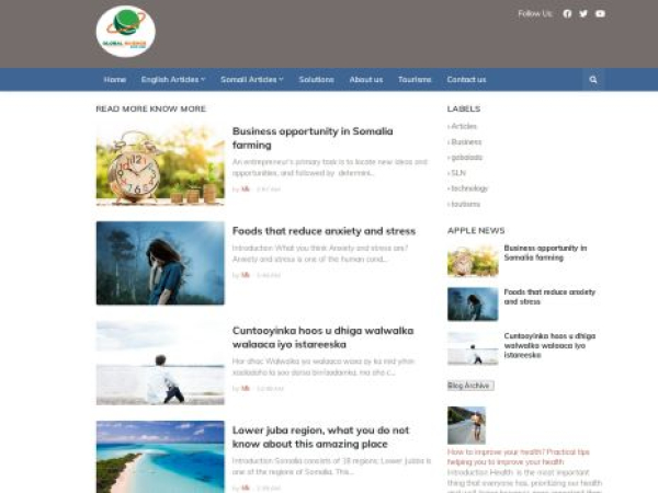 globalscience-gs.blogspot.com