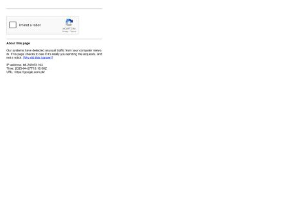 google.com.pk