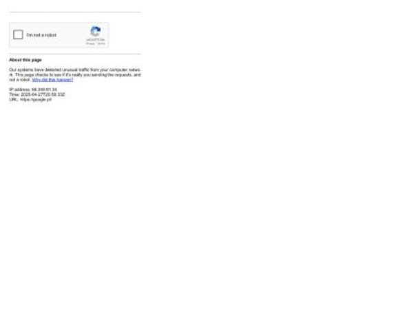 google.pl