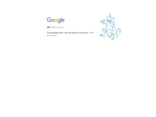 googleusercontent.com