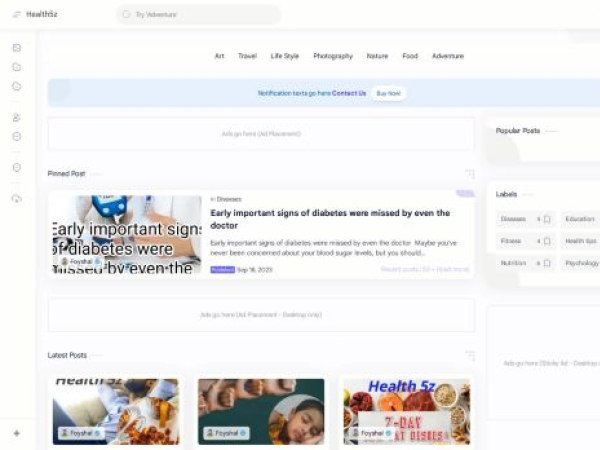 health5z.blogspot.com